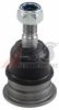 TOYOT 4331009015 Ball Joint